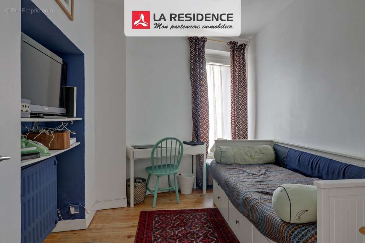 Maison 110 m² à Maule  - photo 9