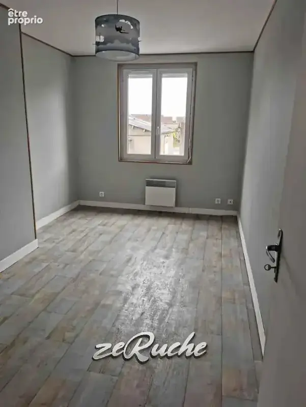 À vendre – anciens murs commerciaux avec fort potentiel - photo 7