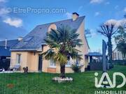 Photo 1 - Maison à LASSY