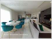 Maison à SAINT-MAIXENT-L&#039;ECOLE