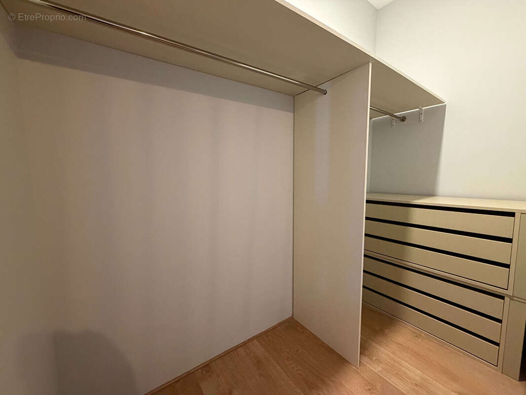 Appartement à ARCACHON