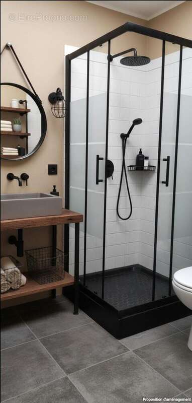 Photo 8 - Maison à LUDON-MEDOC