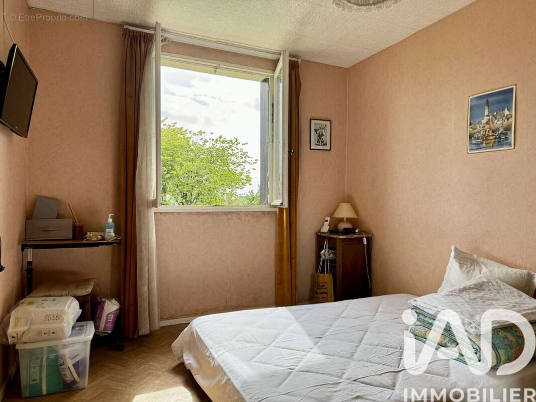 Photo 7 - Maison à MINIAC-MORVAN