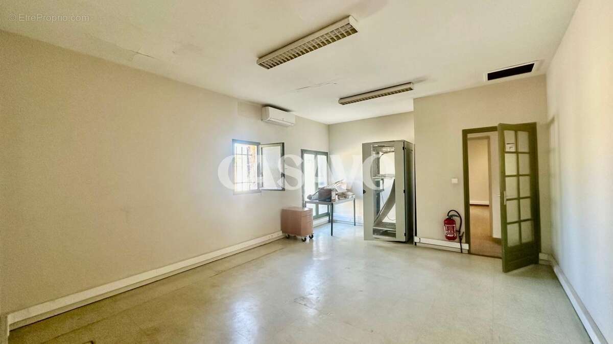 Vente Maison 10 pièces de 330m² - 13520 Maussane-les-Alpilles - photo 15