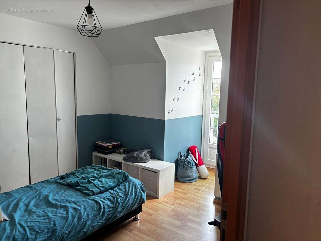Maison à vendre - photo 49