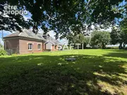 Photo 1 - Maison à OMIECOURT