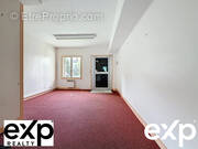 Appartement à MEZIERES-SUR-SEINE