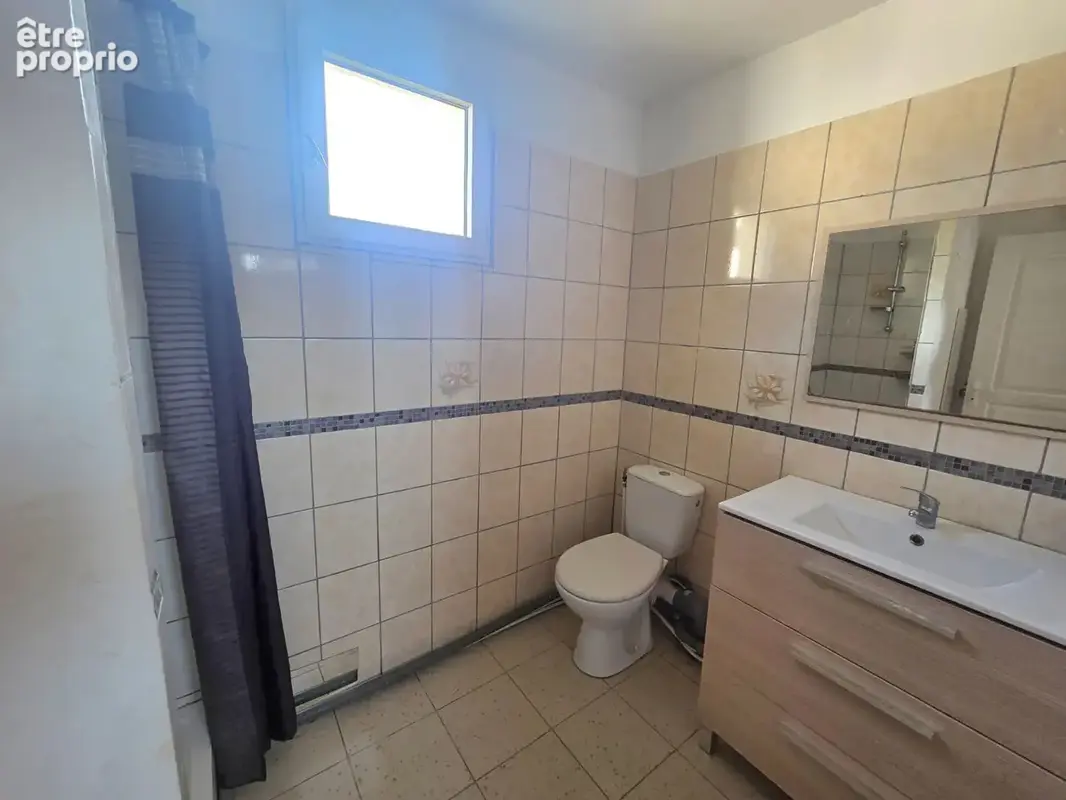 Ensemble de 2 logements Caudebec Les Elbeuf - photo 8