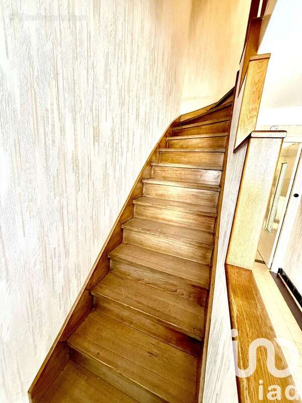 Photo 6 - Maison à ACHICOURT