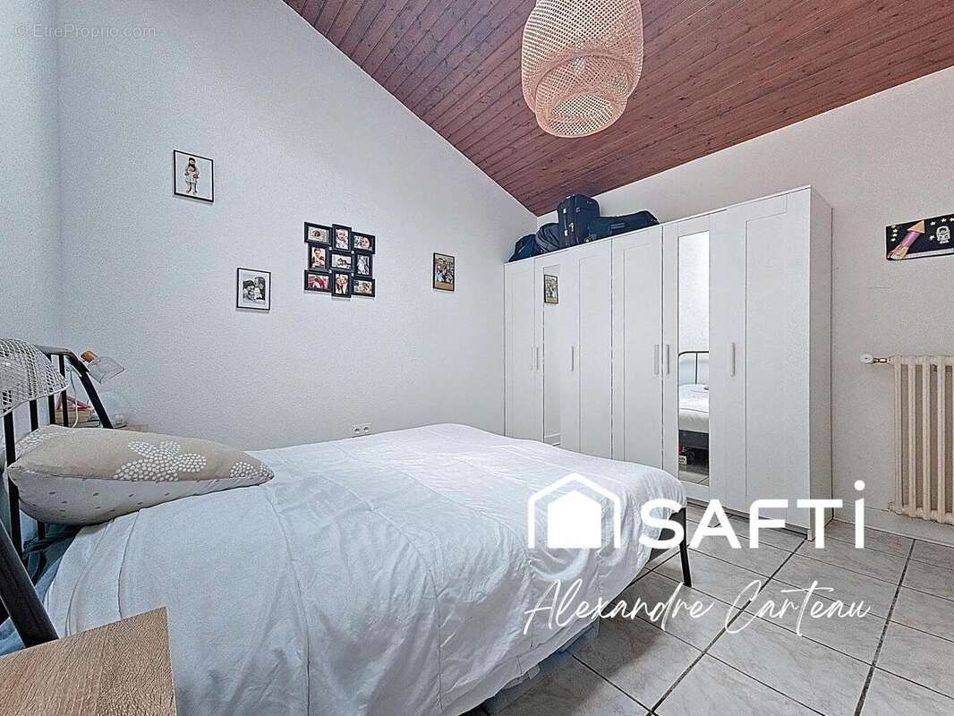 Photo 8 - Maison à CENAC