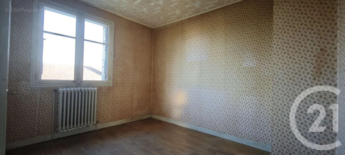 Maison 77 m² à Bonneval  - photo 6