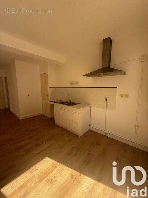 Photo 4 - Appartement à VERGEZE