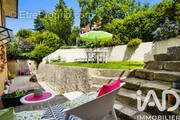 Photo 1 - Appartement à MONTLHERY