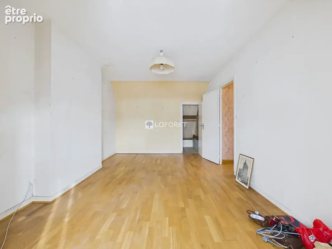 Maison Quimper 5 pièce(s) 115 m2 - photo 14