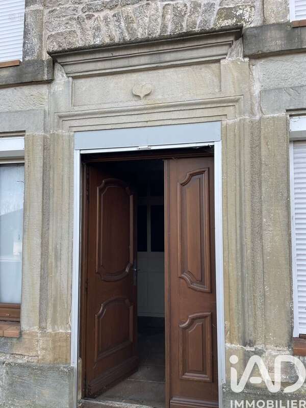 Maison 139 m² à Val-De-Meuse  - photo 9