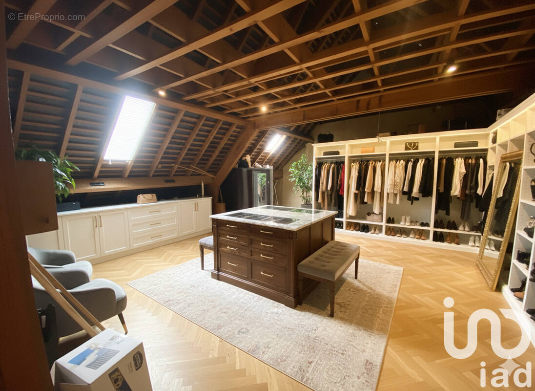 Photo 1 - Maison à PONTCHATEAU