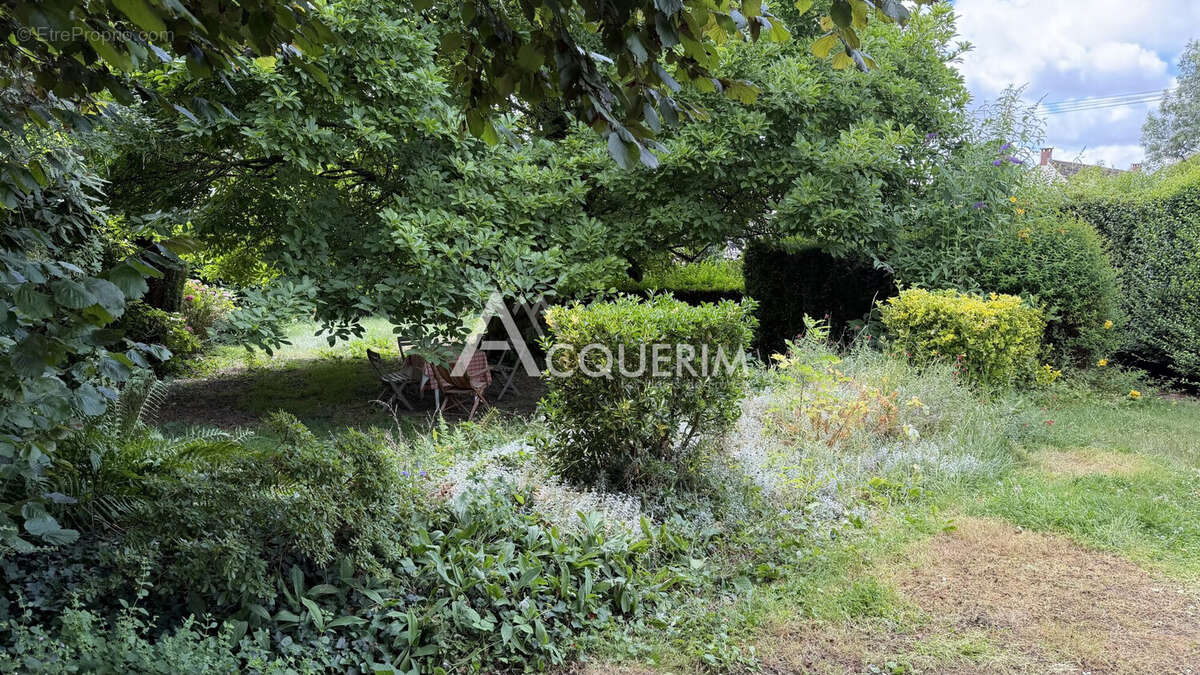 Maison 110 m² à Carvin  - photo 5