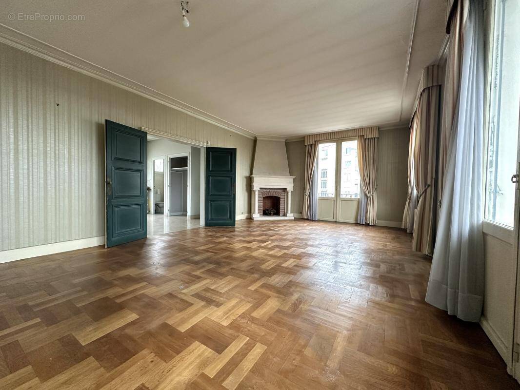 Maison à LIMOGES