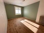 titre - Appartement à CHAMALIERES