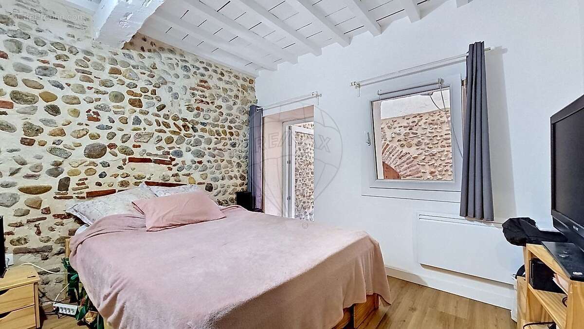 Maison 2 chambre(s) à vendre - photo 10