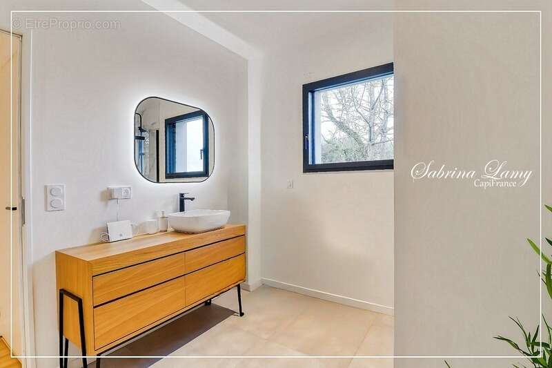 Maison à PASSY-GRIGNY