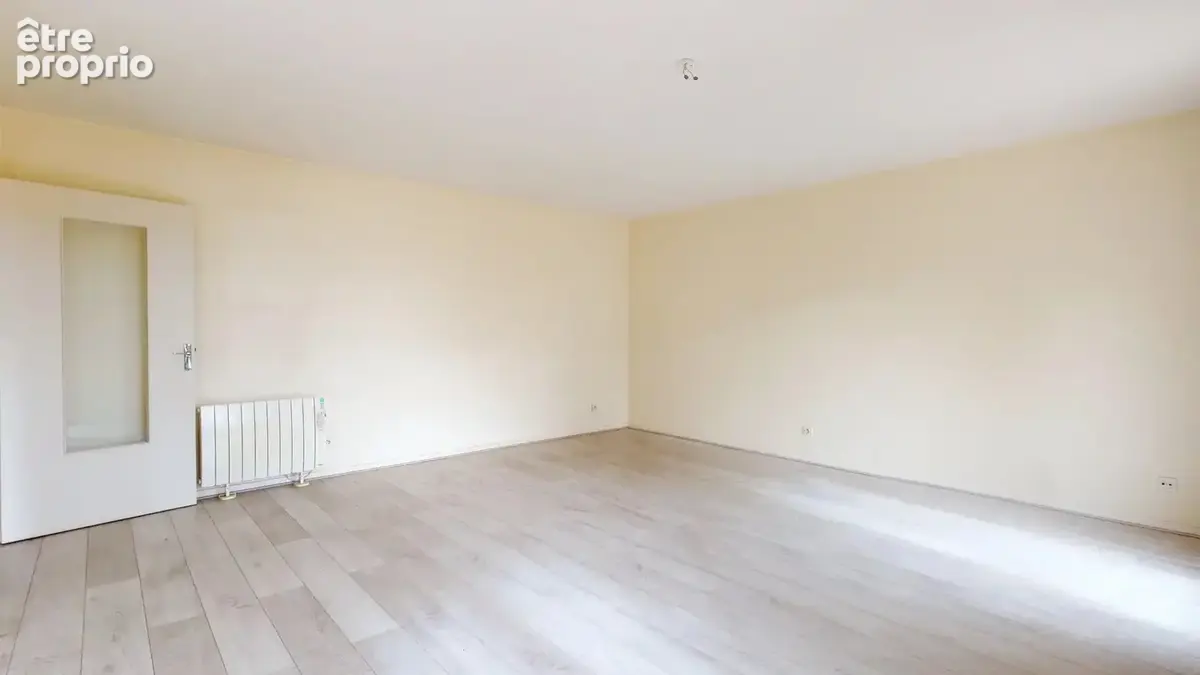 Vente Appartement Mainvilliers(28300) 198 000ï¿œ - photo 4