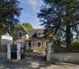 Appartement à BLERE