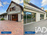 Photo 1 - Maison à MALAY-LE-GRAND