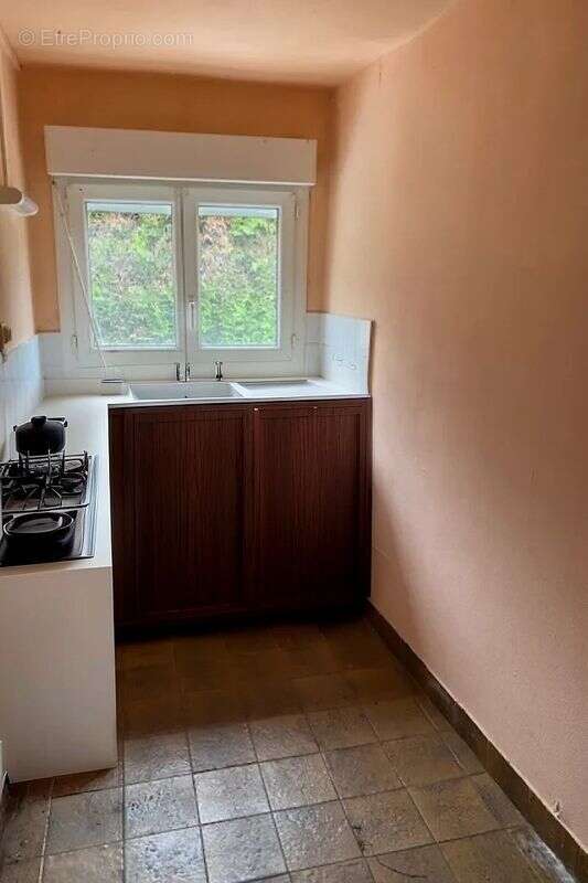 SENNEVOY – Maison T3 : petit prix, grand potentiel ! À saisir vite ! - photo 10
