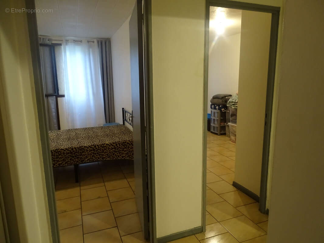 Residence la chanterelle - photo 4