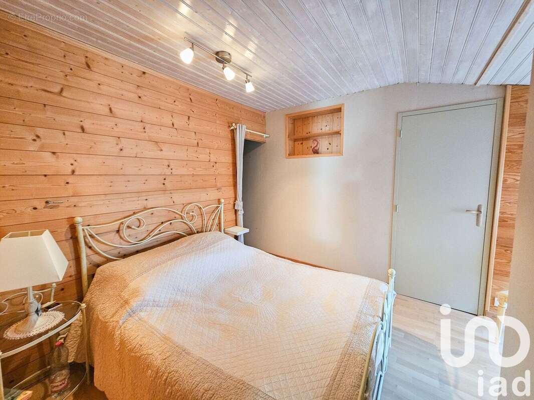 Photo 8 - Maison à VALLET