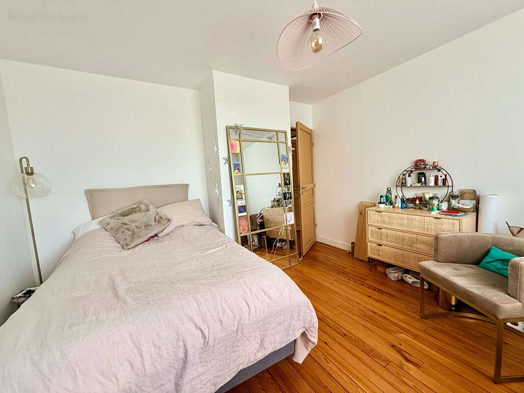 Maison La Baule Escoublac 7 pièces 142.72m2 - photo 10