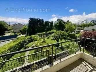 Appartement à MONTELIMAR