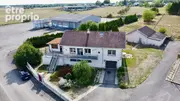Maison à LURE