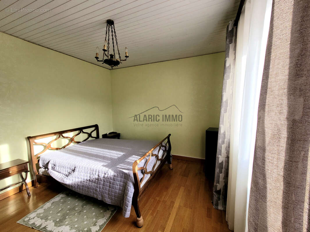 Grande maison en vente à Carcassonne (11) - photo 11
