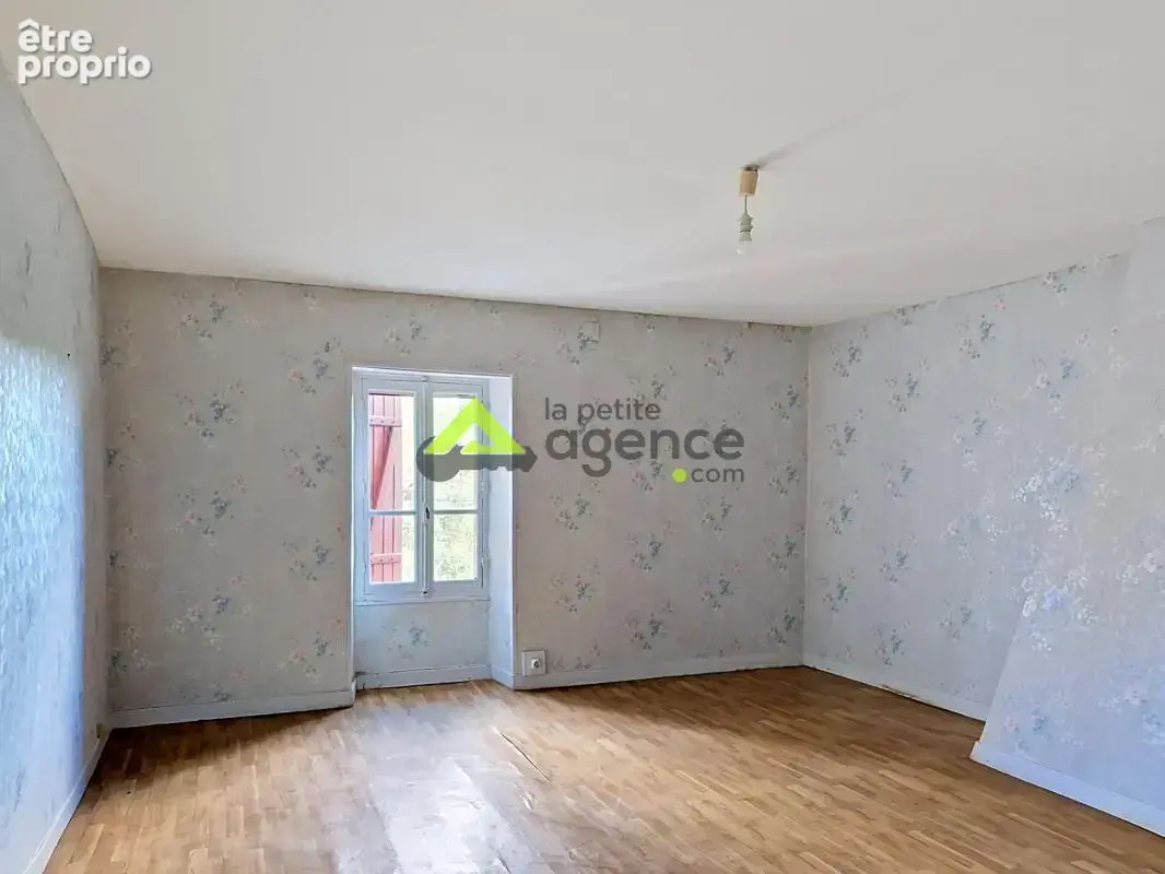 Maison en pierre - 108 m2 - photo 10