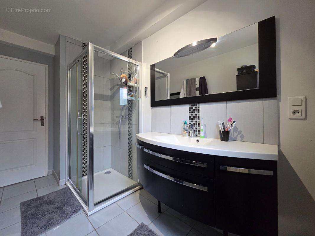 Maison 167 m² à Toury  - photo 9