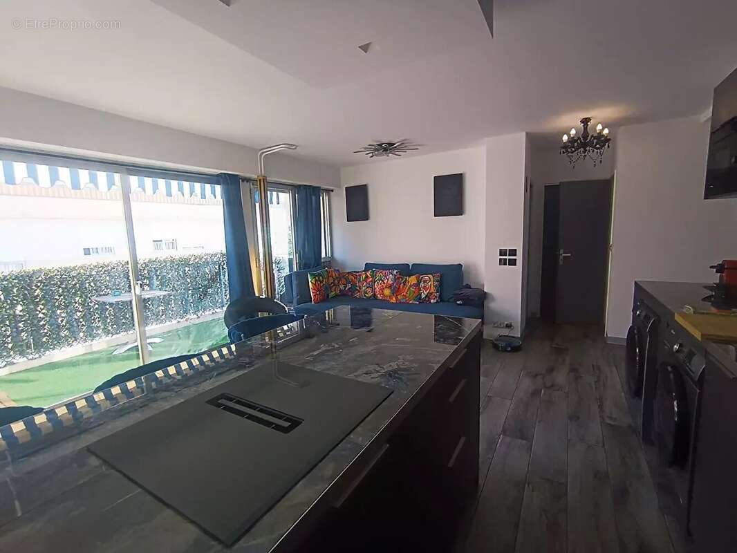 2 p golfe juan - photo 4
