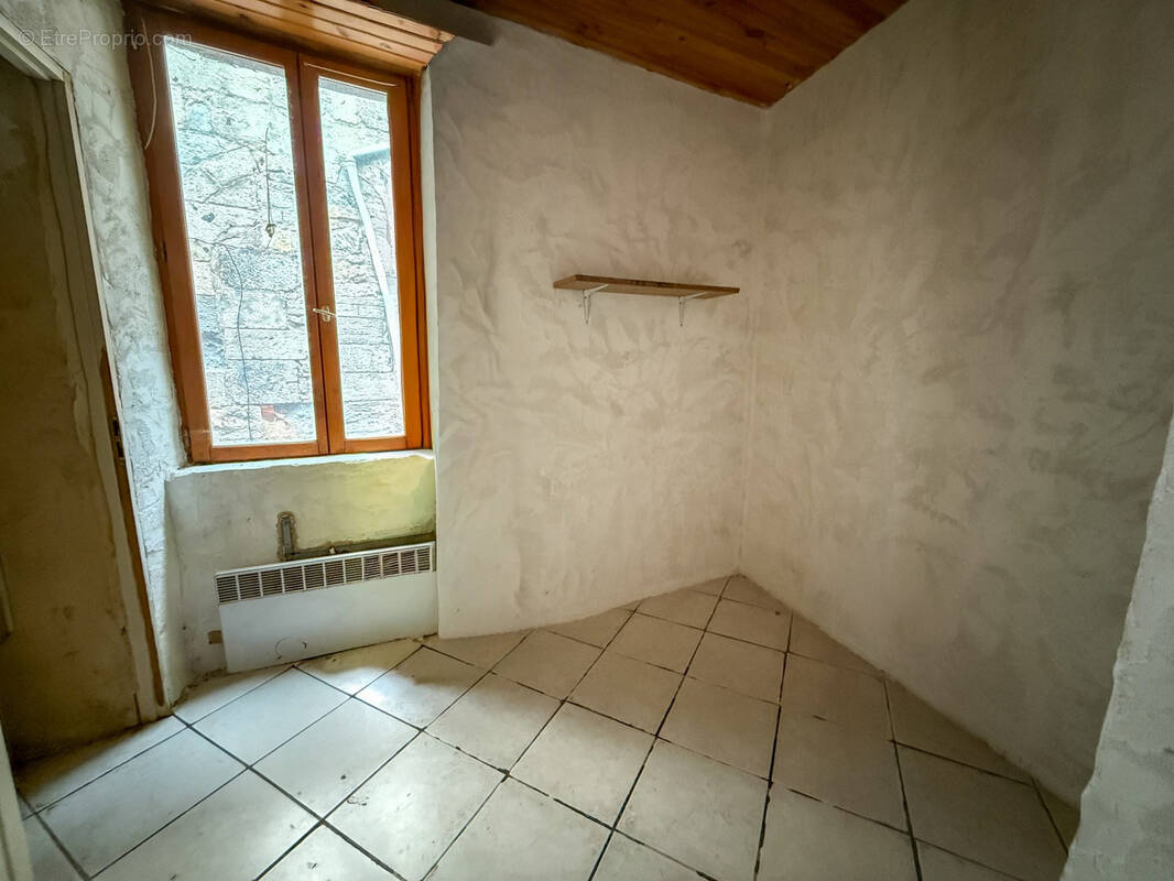 Appartement à PERIGUEUX