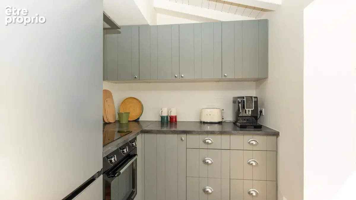 Maison avec accès plage et vue Mer! - photo 20