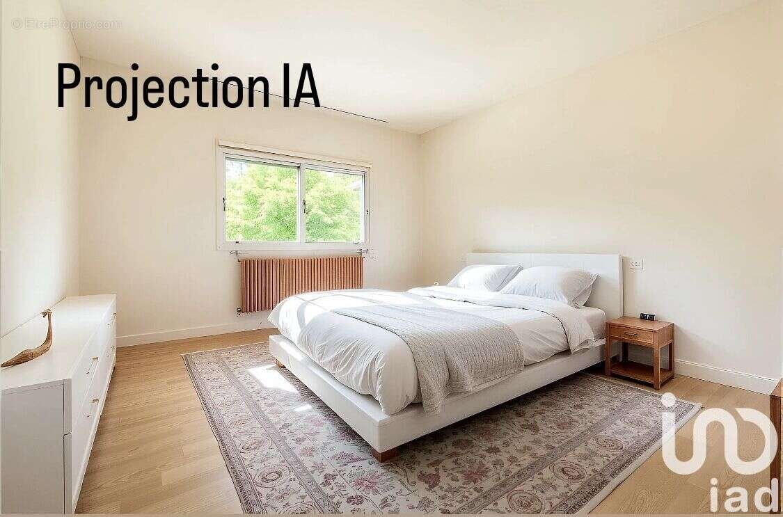 Photo 7 - Maison à VERDUN