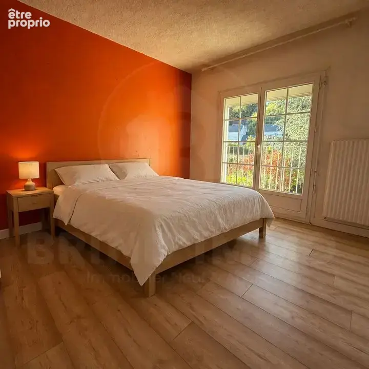 Maison 6 pièces 146 m² à vendre à Breuillet (91650) - photo 5