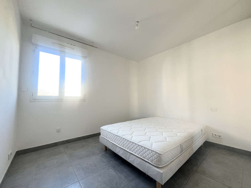 Appartement à PROPRIANO
