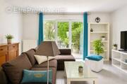 Appartement à BIGANOS