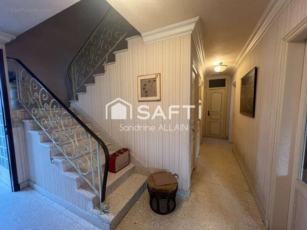 Photo 6 - Maison à PLOUFRAGAN