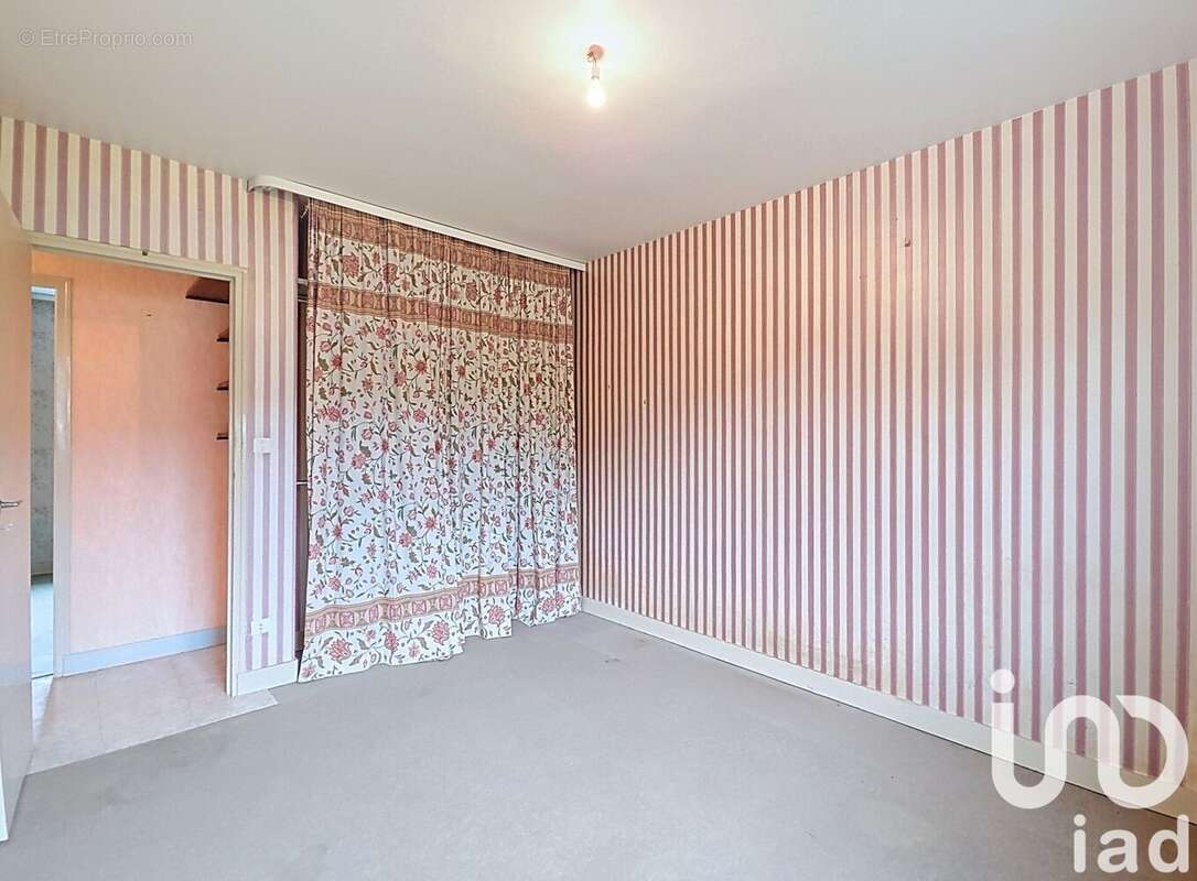 Photo 9 - Maison à DREUX