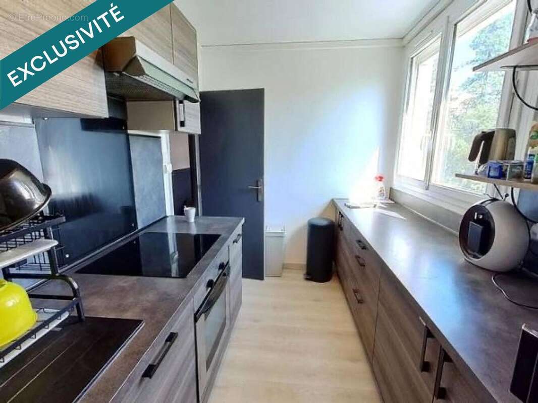 Photo 3 - Appartement à MERIGNAC