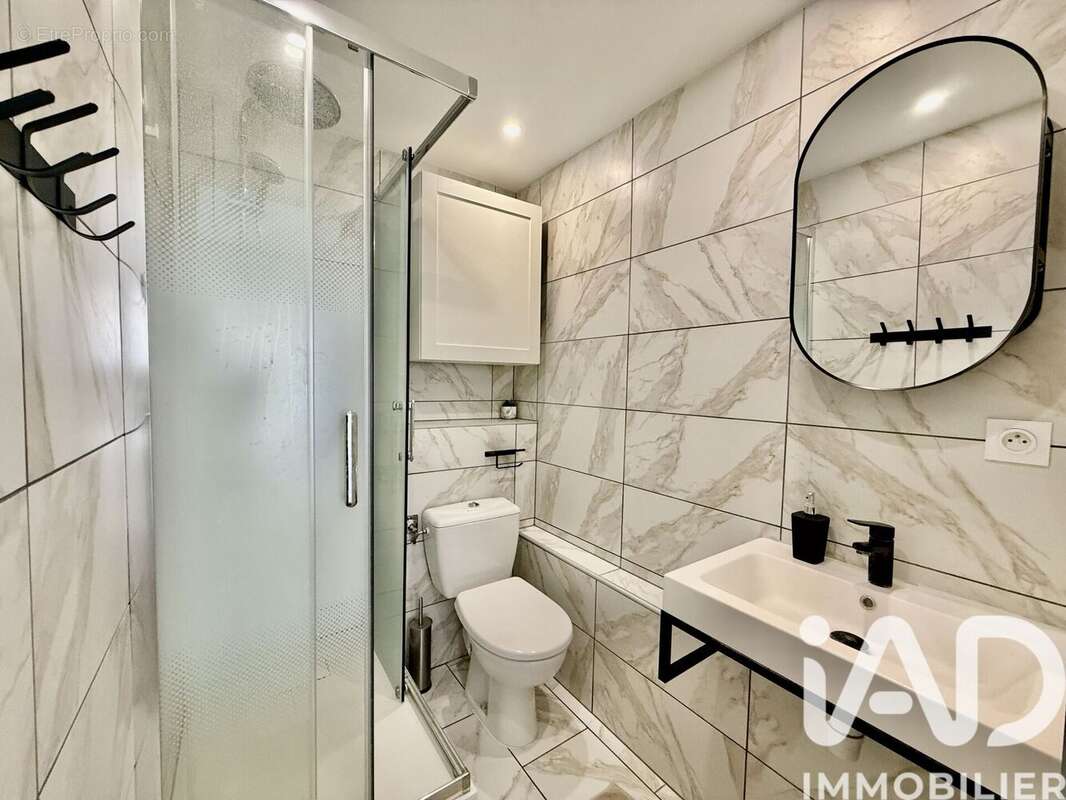 Photo 5 - Appartement à CANET-EN-ROUSSILLON