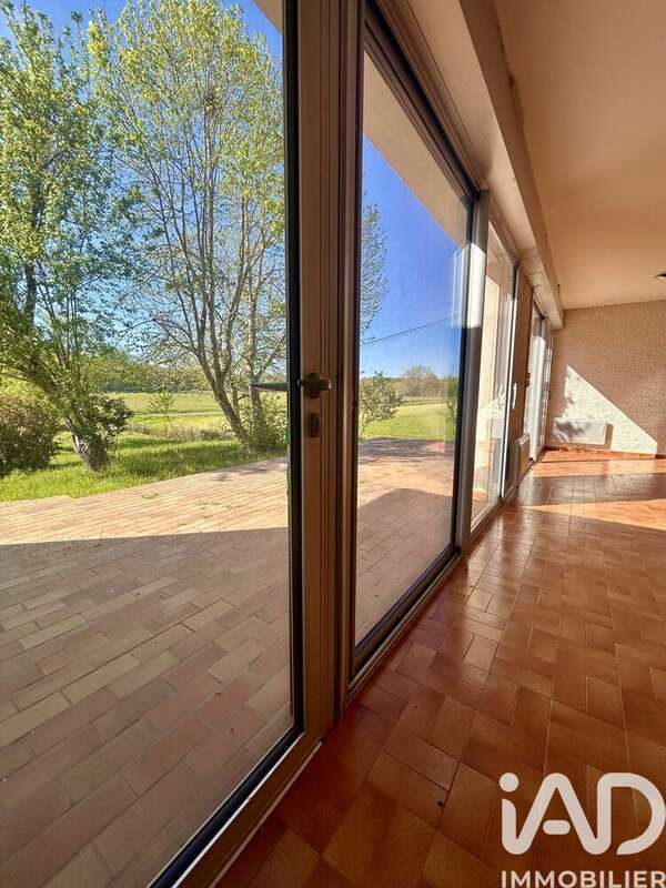 Photo 5 - Maison à MONTAUBAN