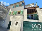 Photo 1 - Appartement à BAIX